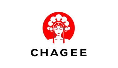 Loker Tea Barista (Part Time/ Full Time) - Store Manager di CHAGEE Indonesia